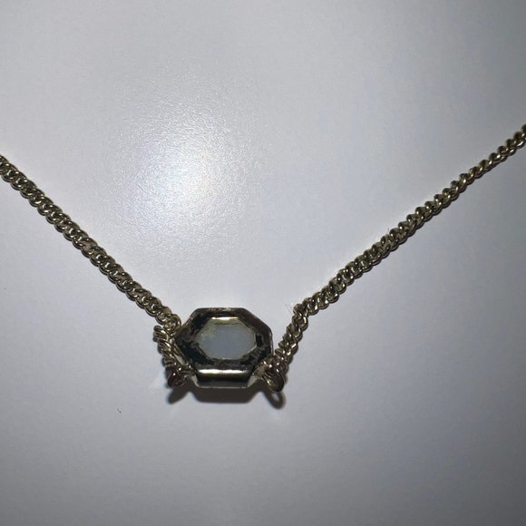 Kendra Scott Necklace - Picture 7 of 11